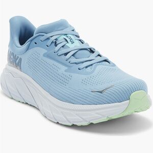 Hoka Men’s Arahi 7 Athletic Shoes